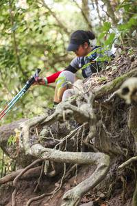 BIB: 
                            <button type="button" onclick="openModal(28093198)" class="btn btn-primary btn-sm float-right btn-popup" data-toggle="modal" data-target=".modal-high-quality">
                        <i class="fas fa-shopping-cart"></i> Add to Cart
                    </button>
                                            <button type="button" onclick="isThisMe(28093198, true)" class="btn btn-success btn-sm float-right btn-popup btn-isme hidden" data-toggle="tooltip" data-placement="bottom" title="นี่คือรูปของคุณใช่ไหม คลิกที่นี่เพื่อเอาเข้าอัลบั้ม">
                        <i class="fas fa-plus"></i> Add to album
                    </button>
                    <button type="button" onclick="isThisMe(28093198, false)" class="btn btn-warning btn-sm float-right btn-popup btn-isnotme hidden">
                        <i class="fas fa-ban"></i> Remove from album
                    </button>